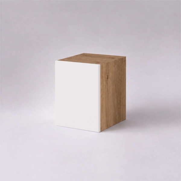 1 (72)