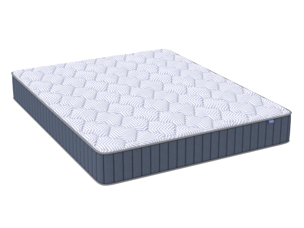 1-Essense_Standart_M_140-200