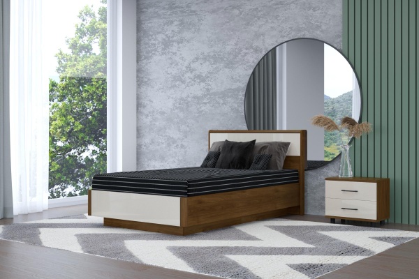 beds_02_4001_GD+KSG