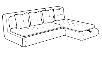 c850d13ed8fe9bc66340db388adc01c7.gif c850d13ed8fe9bc66340db388adc01c7.gif