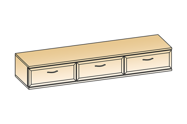 TB-1071